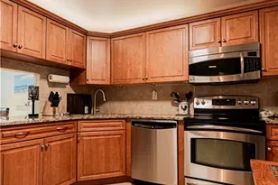 4200 Belair Ln, Naples, FL 34103 - Photo 15