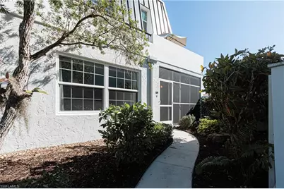 4200 Belair Ln #101, Naples, FL 34103 - Photo 27