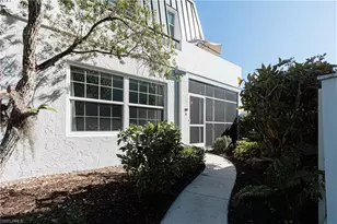 4200 Belair Ln, Naples, FL 34103 - Photo 27