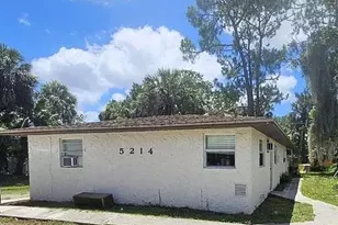 5214 Sholtz St, Naples, FL 34113 - Photo 1