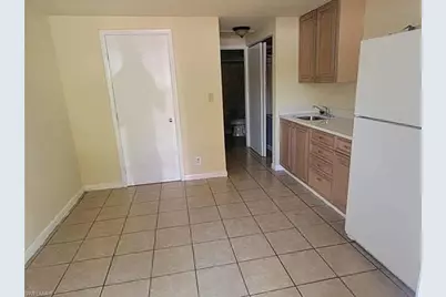 5214 Sholtz St #A+B, Naples, FL 34113 - Photo 3