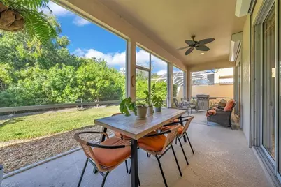 28327 Hidden Lake Dr, Bonita Springs, FL 34134 - Photo 27