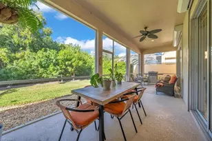 28327 Hidden Lake Dr, Bonita Springs, FL 34134 - Photo 27