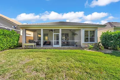 28327 Hidden Lake Dr, Bonita Springs, FL 34134 - Photo 31