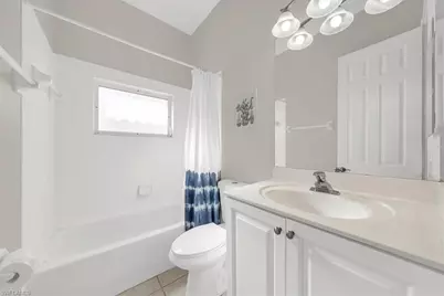 28327 Hidden Lake Dr, Bonita Springs, FL 34134 - Photo 23