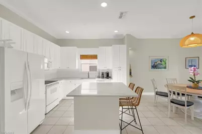 28327 Hidden Lake Dr, Bonita Springs, FL 34134 - Photo 11