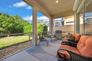 28327 Hidden Lake Dr, Bonita Springs, FL 34134 - Photo 29