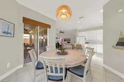 28327 Hidden Lake Dr, Bonita Springs, FL 34134 - Photo 9