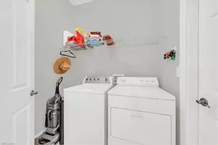 28327 Hidden Lake Dr, Bonita Springs, FL 34134 - Photo 25