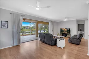 11239 Lakeland Cir, Fort Myers, FL 33913 - Photo 9