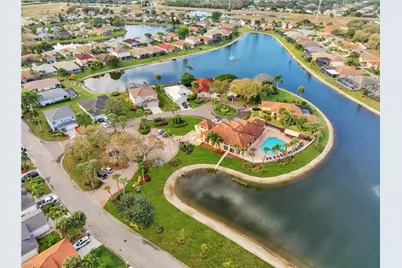 11239 Lakeland Cir, Fort Myers, FL 33913 - Photo 33