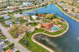 11239 Lakeland Cir, Fort Myers, FL 33913 - Photo 33