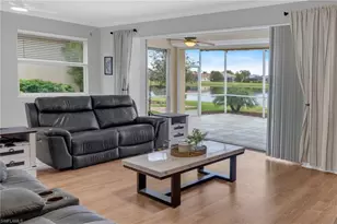 11239 Lakeland Cir, Fort Myers, FL 33913 - Photo 7