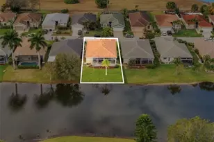 11239 Lakeland Cir, Fort Myers, FL 33913 - Photo 29