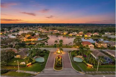 11239 Lakeland Cir, Fort Myers, FL 33913 - Photo 37