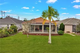 11239 Lakeland Cir, Fort Myers, FL 33913 - Photo 25