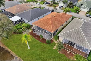 11239 Lakeland Cir, Fort Myers, FL 33913 - Photo 27