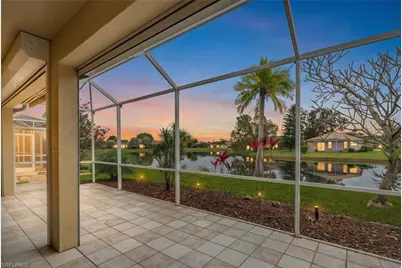 11239 Lakeland Cir, Fort Myers, FL 33913 - Photo 21