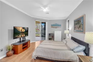 11239 Lakeland Cir, Fort Myers, FL 33913 - Photo 11