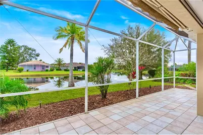 11239 Lakeland Cir, Fort Myers, FL 33913 - Photo 23