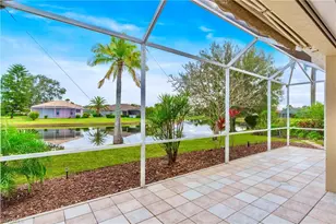 11239 Lakeland Cir, Fort Myers, FL 33913 - Photo 23