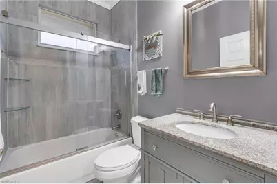 11239 Lakeland Cir, Fort Myers, FL 33913 - Photo 17