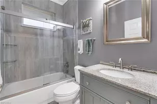 11239 Lakeland Cir, Fort Myers, FL 33913 - Photo 17