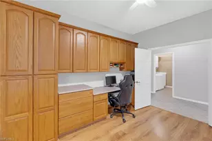 11239 Lakeland Cir, Fort Myers, FL 33913 - Photo 19