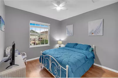 11239 Lakeland Cir, Fort Myers, FL 33913 - Photo 15