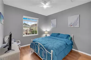 11239 Lakeland Cir, Fort Myers, FL 33913 - Photo 15