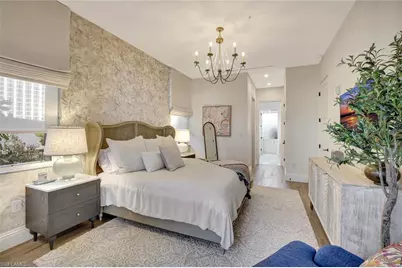 6849 Grenadier Blvd #105, Naples, FL 34108 - Photo 5