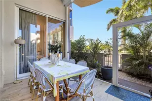6849 Grenadier Blvd, Naples, FL 34108 - Photo 13