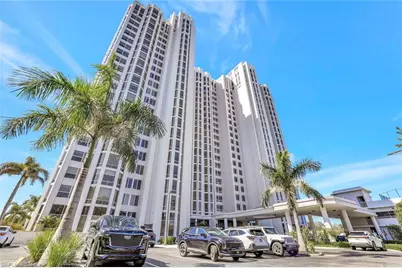 6849 Grenadier Blvd #105, Naples, FL 34108 - Photo 17