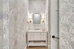 6849 Grenadier Blvd, Naples, FL 34108 - Photo 11