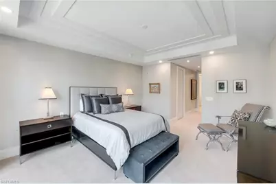 1130 3rd Ave S #405, Naples, FL 34102 - Photo 17