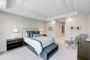 1130 3rd Ave S, Naples, FL 34102 - Photo 17