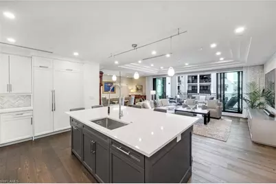 1130 3rd Ave S #405, Naples, FL 34102 - Photo 11