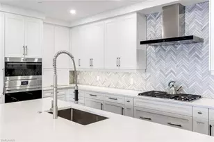 1130 3rd Ave S, Naples, FL 34102 - Photo 9