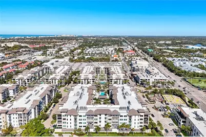 1130 3rd Ave S #405, Naples, FL 34102 - Photo 37
