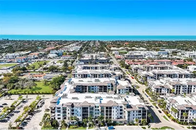 1130 3rd Ave S #405, Naples, FL 34102 - Photo 41
