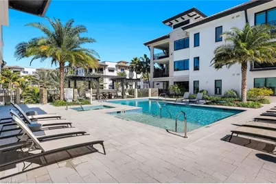 1130 3rd Ave S #405, Naples, FL 34102 - Photo 31