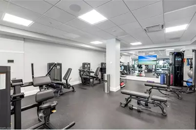 1130 3rd Ave S #405, Naples, FL 34102 - Photo 29