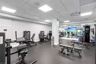 1130 3rd Ave S, Naples, FL 34102 - Photo 29