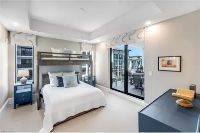 1130 3rd Ave S #405, Naples, FL 34102 - Photo 21