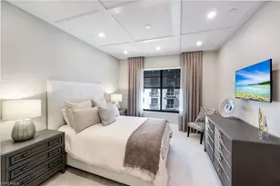 1130 3rd Ave S, Naples, FL 34102 - Photo 23