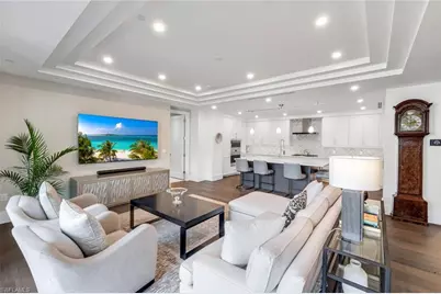 1130 3rd Ave S #405, Naples, FL 34102 - Photo 5