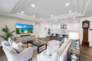 1130 3rd Ave S, Naples, FL 34102 - Photo 5