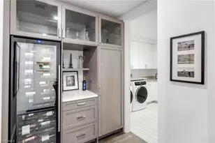 1130 3rd Ave S, Naples, FL 34102 - Photo 25