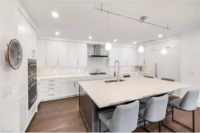 1130 3rd Ave S #405, Naples, FL 34102 - Photo 13