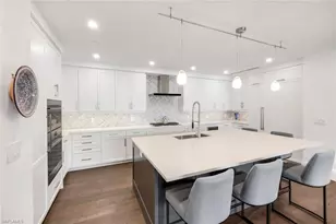 1130 3rd Ave S, Naples, FL 34102 - Photo 13